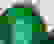 item-72452639=3