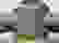 item-72452641=5