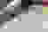 item-72452641=7