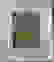 item-72452643=3
