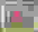 item-72452648=3