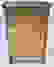 item-72452650=2