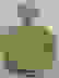 item-79827490=3
