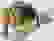 item-79827490=5