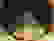 item-79827490=6