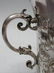LATE 19TH C. DOMINICK & HAFF STERLING SILVER CUP - 3