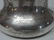 LATE 19TH C. DOMINICK & HAFF STERLING SILVER CUP - 4