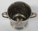LATE 19TH C. DOMINICK & HAFF STERLING SILVER CUP - 6