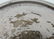 LATE 19TH C. DOMINICK & HAFF STERLING SILVER CUP - 7