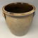 J.B. PFALTZGRAFF BIRD DECORATED STONEWARE CROCK - 5
