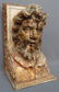 165: EARLY ITALIANATE WOOD ARCHITECTURAL CARVING
