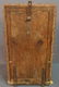 165: EARLY ITALIANATE WOOD ARCHITECTURAL CARVING - 2