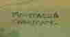 item-12282901=3