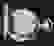 item-26396276=3