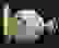 item-26396276=4