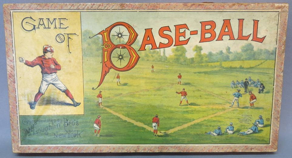 Sandwich Auction House, MA Auctions & 36 Past Catalogs