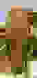 item-42531762=3