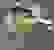 item-42531762=4