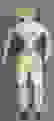 item-42531762=6