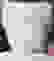 item-42531762=7