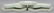 CHINESE EXPORT PORCELAIN SWEET MEATS DISH SET - 8