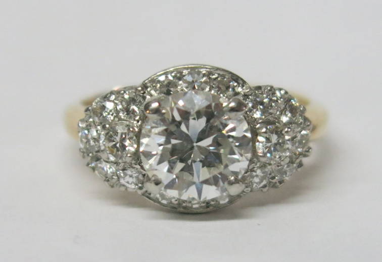 Sandwich Auction House, MA Auctions & 36 Past Catalogs