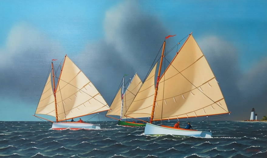 Sandwich Auction House, MA Auctions & 36 Past Catalogs