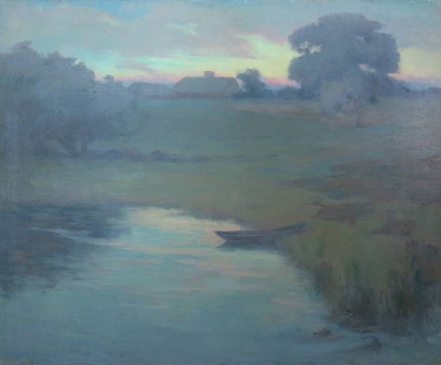 Sandwich Auction House, MA Auctions & 36 Past Catalogs