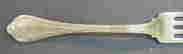 item-46848280=2