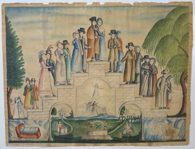 Sandwich Auction House, MA Auctions & 36 Past Catalogs