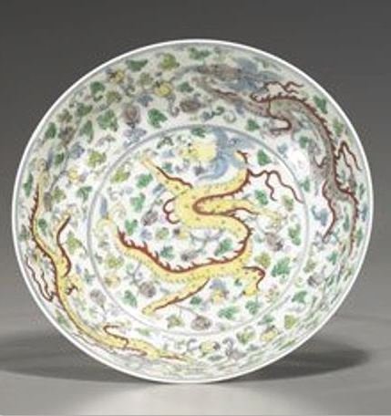 QING DISH (1 of 2)