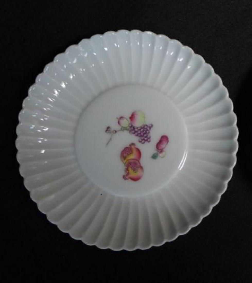 QING DISH (1 of 2)
