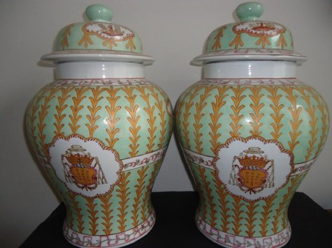 QING JARS (1 of 1)