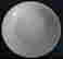 item-56983174=1