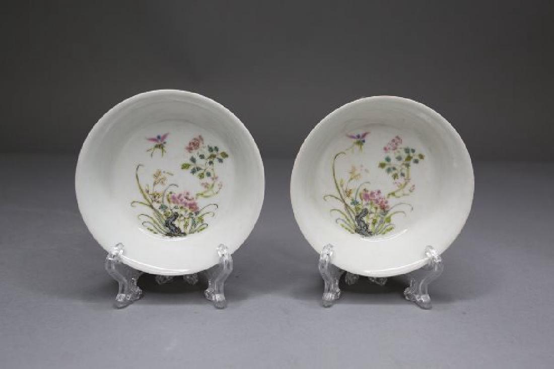 QING DISHES (1 of 4)