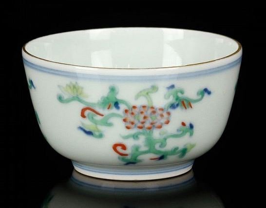 QING BOWL (1 of 3)