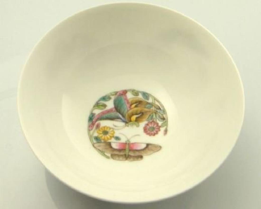 QING BOWL (1 of 2)