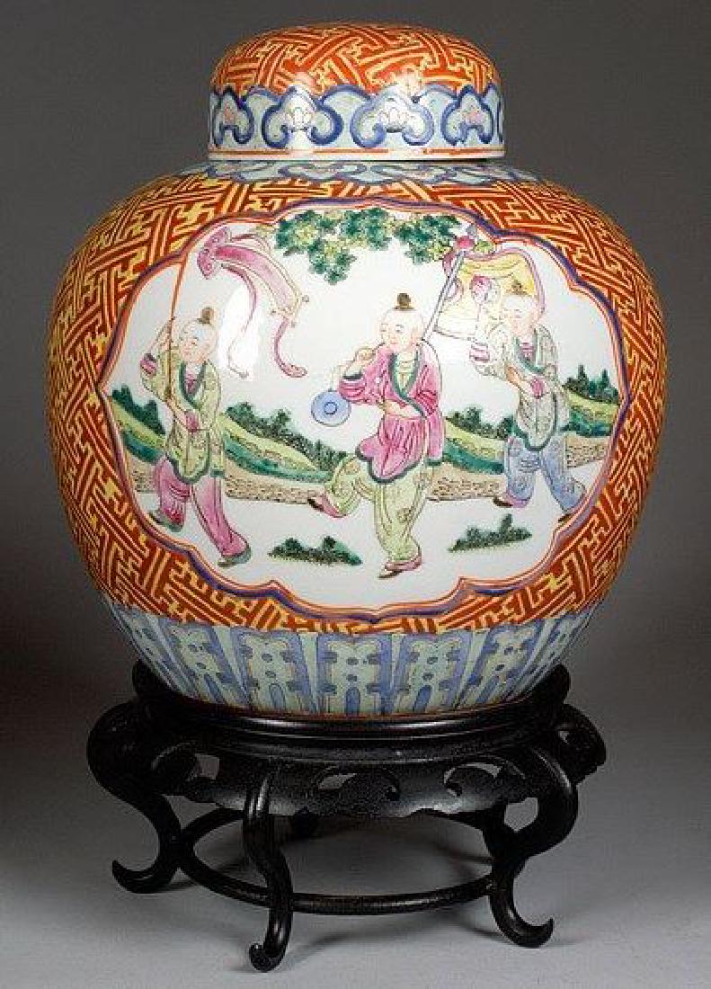 QING JAR (1 of 1)