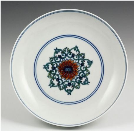 DOU CAI DISH (1 of 3)