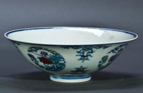 DOU CAI BOWL (1 of 2)