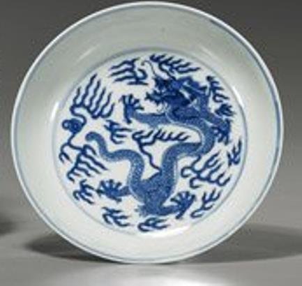QING DISH (1 of 2)