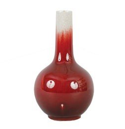 QING VASE (1 of 1)