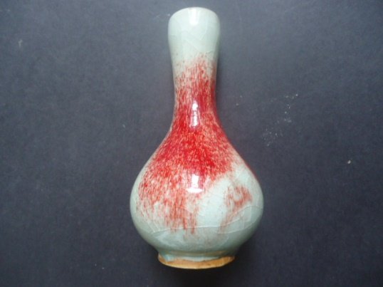 QING VASE (1 of 1)