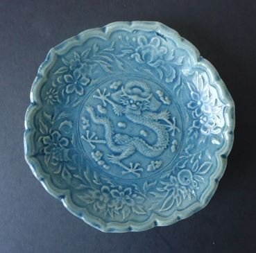 QING DISH (1 of 1)