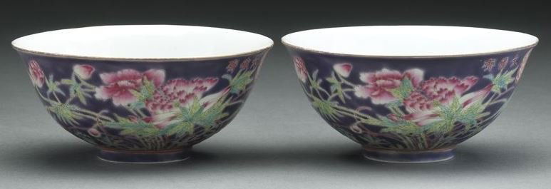 QING BOWLS (1 of 3)