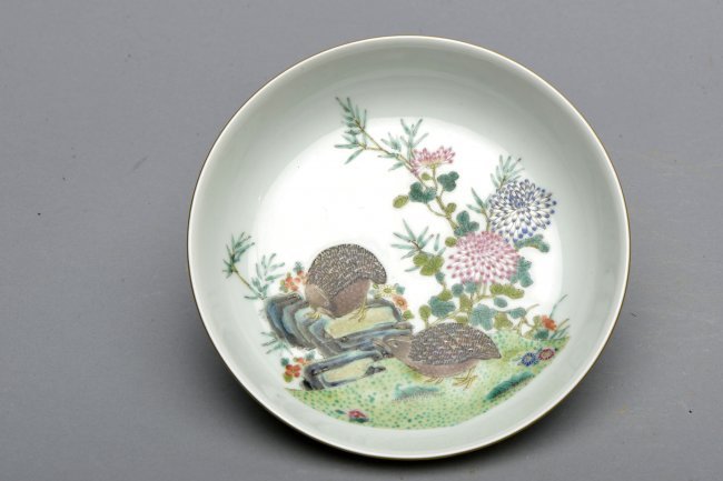 QING DISH (1 of 2)