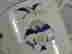 item-11773730=2