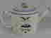 item-11773730=3