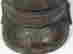 item-35197138=5