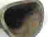 item-35197138=6